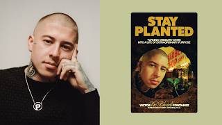 VicBlends Stay Planted Live Q&amp;A