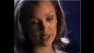 VANESSA WILLIAMS-COLORS OF THE WIND