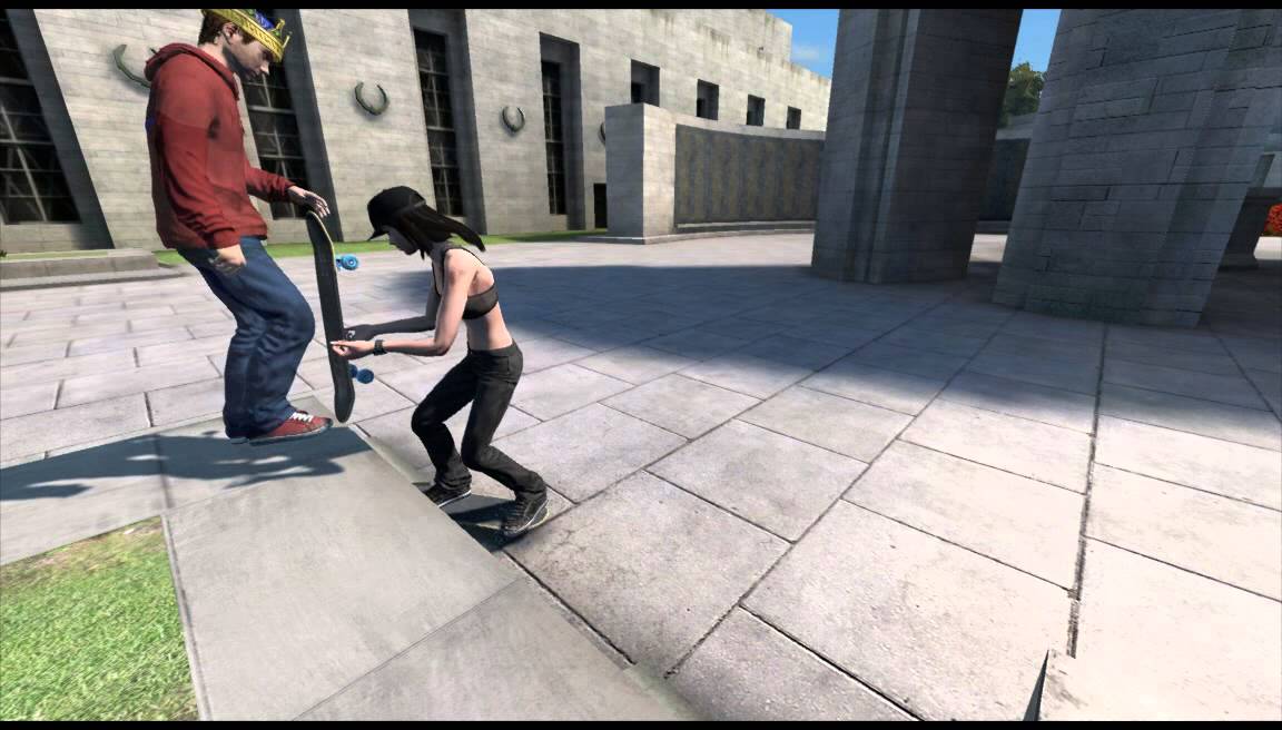 camera iphone 8 plus apk glitch tackle