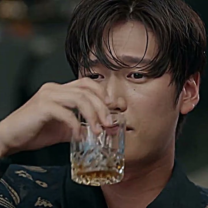 Marry My Husband || Big Boy - SZA (edit)