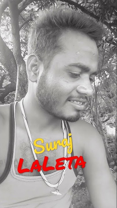 holi song gofelal