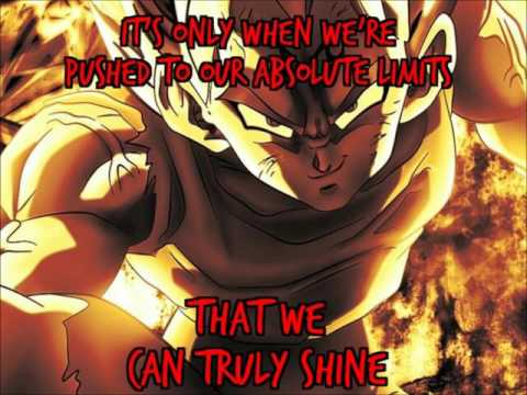 Nerdy Workout Memes (DBZ, Naruto, Batman, and more!) Nerdy Workout Memes (DBZ, Naruto, Batman, and more!)