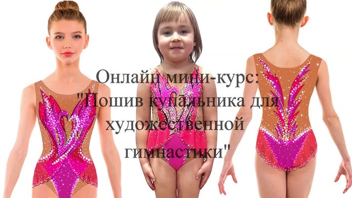 Қайын ата мен келін орысша порно