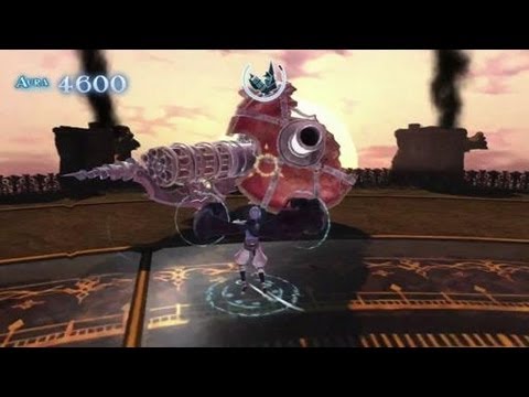 Ranker Video