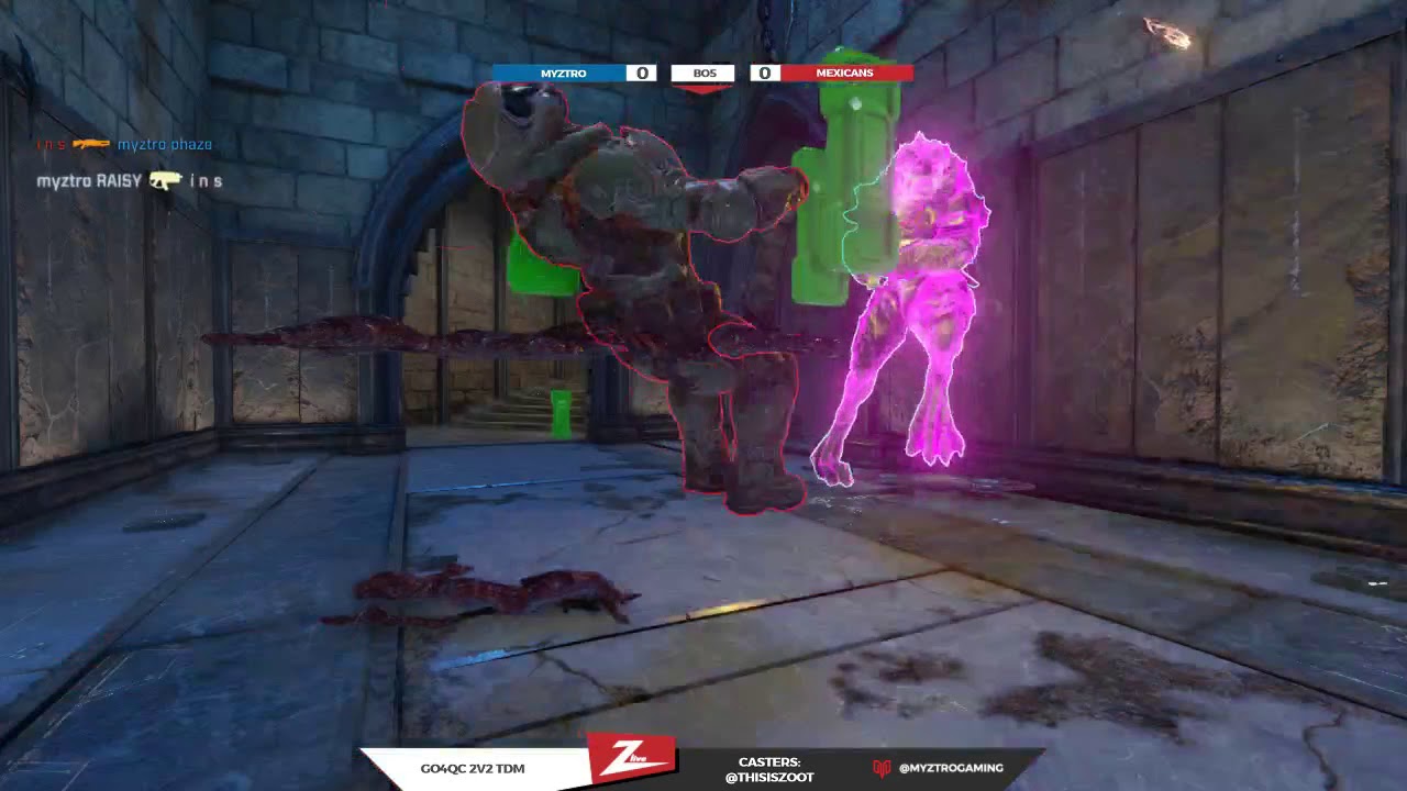 youtube preview