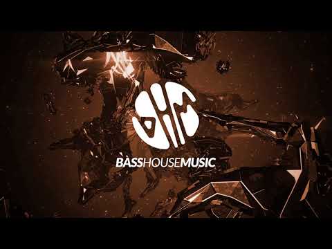 Carta & Antoine Delvig - Return Of The Knight
