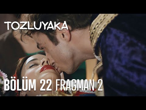 Tozluyaka: Season 1, Episode 22 Clip