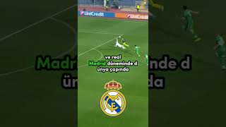 Türkiye&#39;nin En Zengin Futbolcusu Kim? Arda mı Mesut mu ?