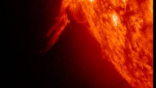 AIA 304 (2012-05-15 11:59:32 - 2012-05-15 14:03:08 UTC)