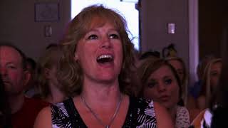 Dance Moms: Dance: My Hair Like This