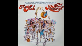 Akbar – Big Bang Boogie 2枚組LP Akbar – Big Bang Boogie 2枚組LP Akbar – Big Bang Boogie – 2
