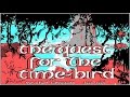 [The Quest for the Time-bird - Игровой процесс]