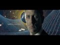 Casino Royale Intro - Michael Buble "Feeling Good"