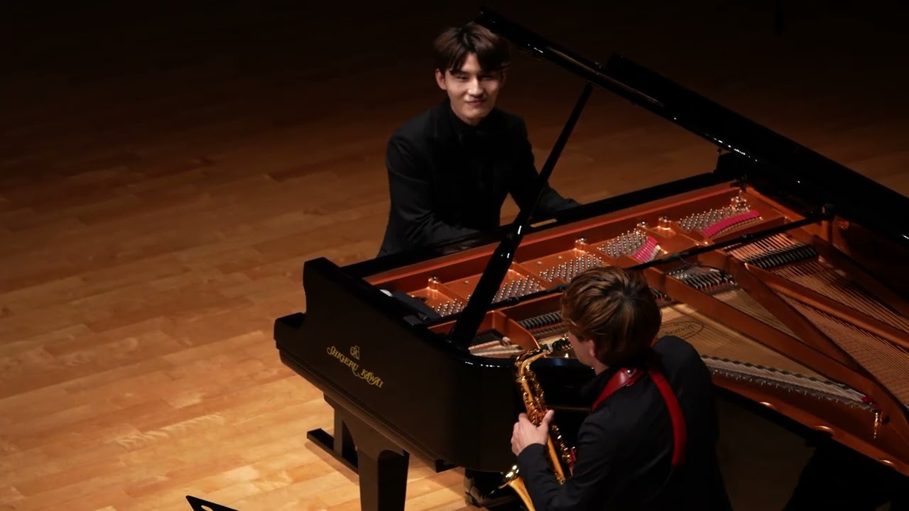 maxresdefault.jpg?sqp=-