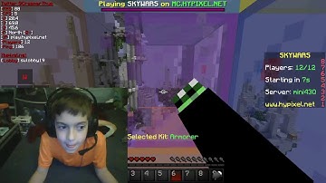 Minecraft!! Help Raise Money For Charity!
