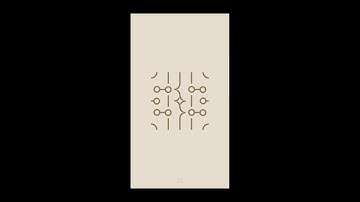 Infinity Loop Game on Android Gameplay #1 - #10 (No Audio)