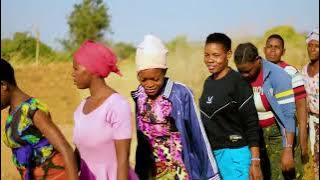 Juma_Ganai_Songoi_Igembe_(Official_Video)_Directed_By_Mjomba_Jr