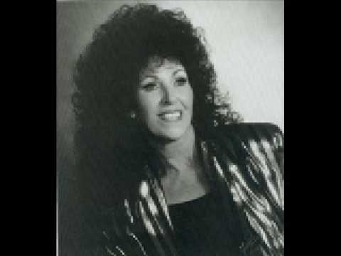 Wanda Jackson Interview (Part 3 of 3) with Paul Ed...