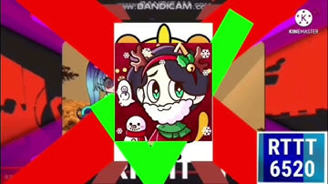 Preview 2 Effects 3 Gets Interrupted Add Round 161