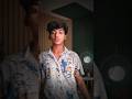 DAY-17 IN FREE REDEEM CODE IN KAUSHAL GAMER #shorts #edit #trending