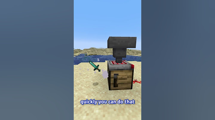 THE NEW AUTO CRAFTER