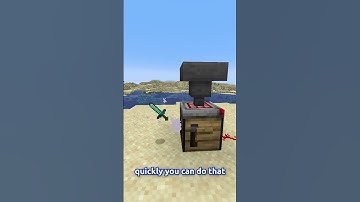 THE NEW AUTO CRAFTER