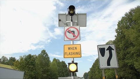 Protecting Unprotected Lefts with Applied Information