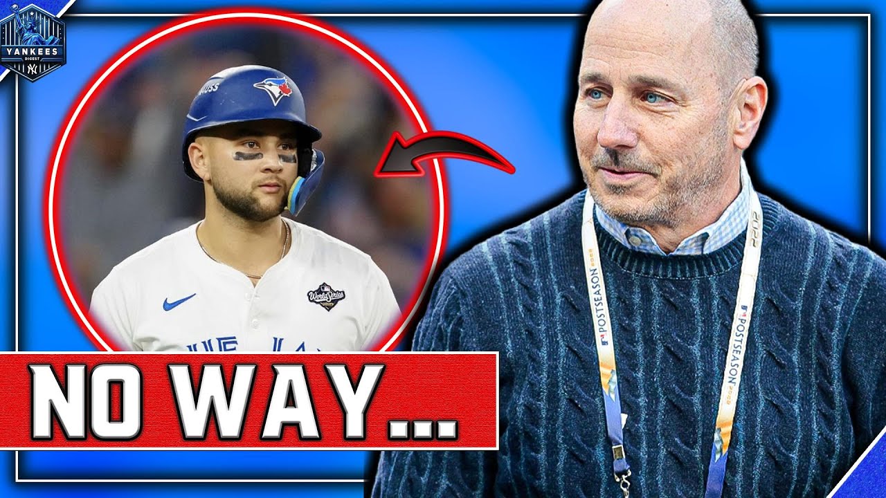 События приняли ШОКИРУЮЩИЙ оборот...