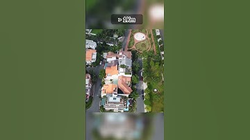 Đất Compound Trần Não Quận 2 | Thắng Villas 0902486221