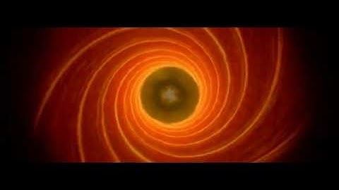 Enter The Matrix. Ghost. PART 6  Lvl 1&2.avi