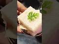 Satisfying Miniature Sandwich Making 🥪 | Tiny Food