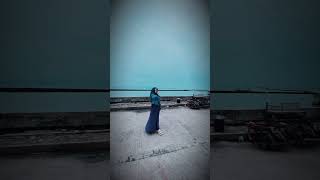 Bumil Bumil 6 Months