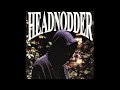 [FREE] OLD SCHOOL GUITAR HARD BOOM BAP BEAT | HEADNODDER | 90s BEAT | Instrumental 2026