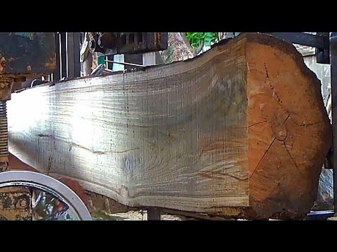 ভিডিও: DIY প্যালেট গেজেবো