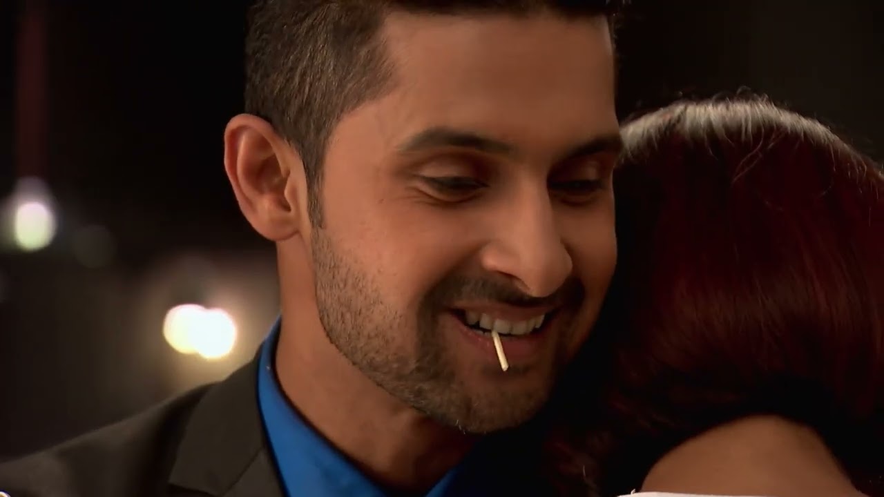 Jamai Raja - Le Gendre Parfait S1 E160 | Zee 5 | Samsung TV Plus 4273 | Rakuten TV et Titan OS