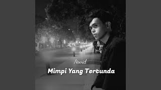 Mimpi Yang Tertunda