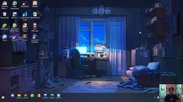 Tugas Akhir C++ Final Project Pemrograman Terstruktur.