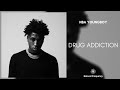YoungBoy Never Broke Again - Drug Addiction [432Hz]