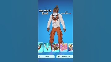 Comment down below if i should do a tutorial 👇 #fortnite #juicewrld