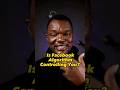Is Facebook Algorithm Controlling You? How To Keep You Facebook Timeline Sane And Safe