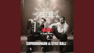 Şeşebeş Remix By Dowik Music