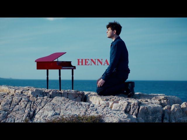 Watch Renzo Rubino - Henna (Lucio Dalla) on YouTube Watch Renzo Rubino - Henna (Lucio Dalla) on YouTube