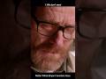 Title: 🧪 Breaking Bad Season 5: The Epic Finale – Heisenberg’s Last Stand 💀🔥