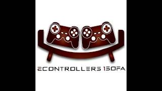 Konami are not stopping AAA games
