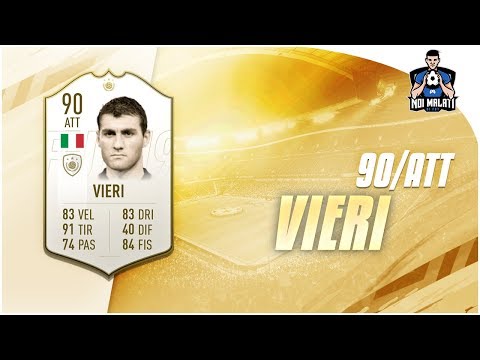 Video: Gli Sviluppatori Di FIFA 19 