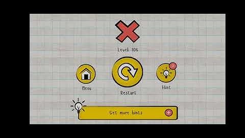 All Levels ✨✨| Logic Master 106 Level Answer | #Shorts Logic Master #Level_106 🔥🔥