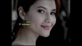 Jeda iklan TV 2002   Indosiar