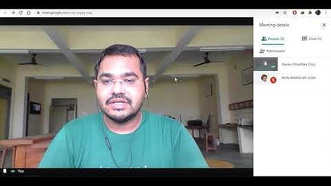 EL 208 Online Lecture 2, Gaurav Choudhary