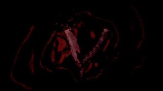 Black Veil Brides - Bleeders (1 Hour 30 Minutes)