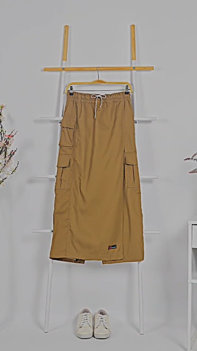 https://s.lazada.co.id/s.Nsyqh